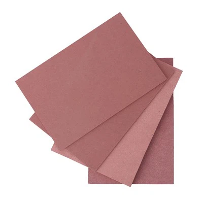 Brandhæmmende MDF til dekoration